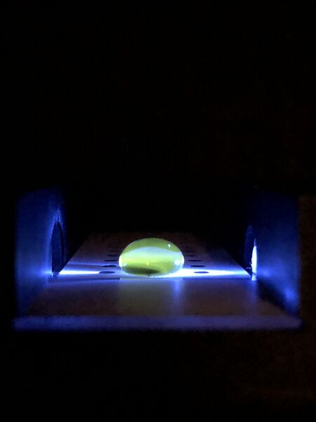 File:Patient89675 1-3.jpg