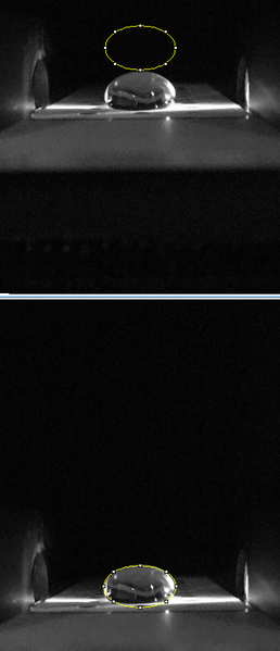 File:Water image.png