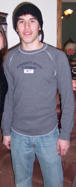 File:100 0082mod.jpg