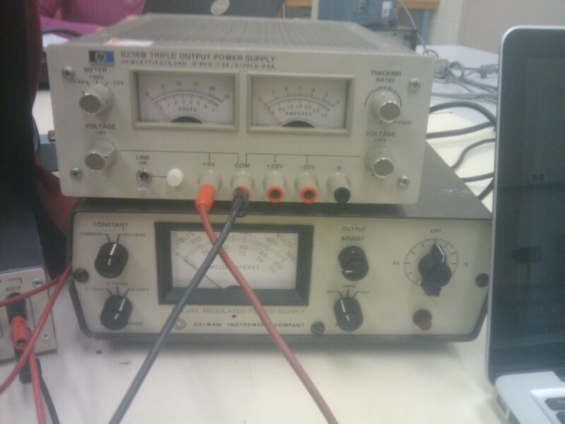 File:2010-11-15 14.06.14.jpg