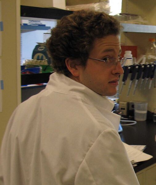 File:Alan Masinter.jpg