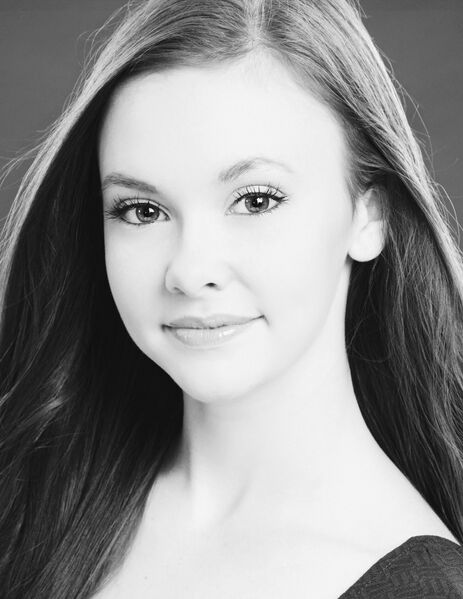 File:Ally group4.jpg