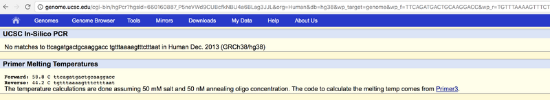 File:G3 Disease Primer lol.png