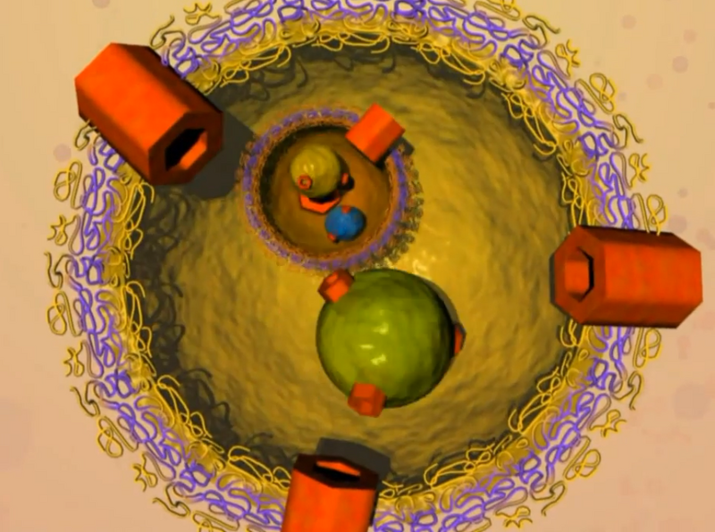 File:Nanofactory 1.png