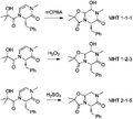 Thumbnail for version as of 11:30, 9 September 2010