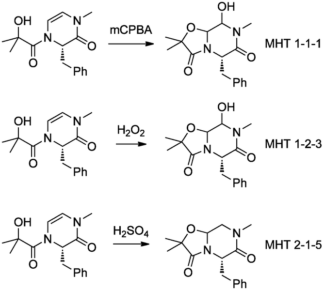 File:Reaction Numbering.png