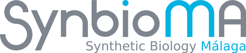 File:SynbioMA.png