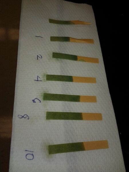 File:2012-10-09 14.59.55.jpg