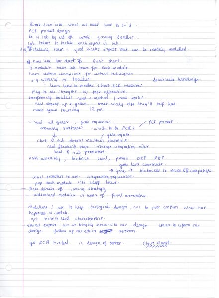 File:Advisor meeting 07 26 03.jpg