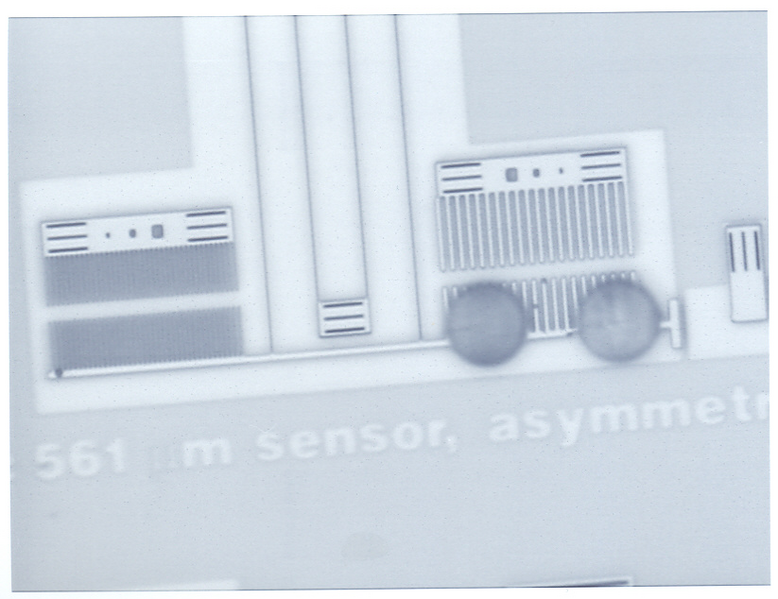 File:GC1 polystyrene on sensor.png