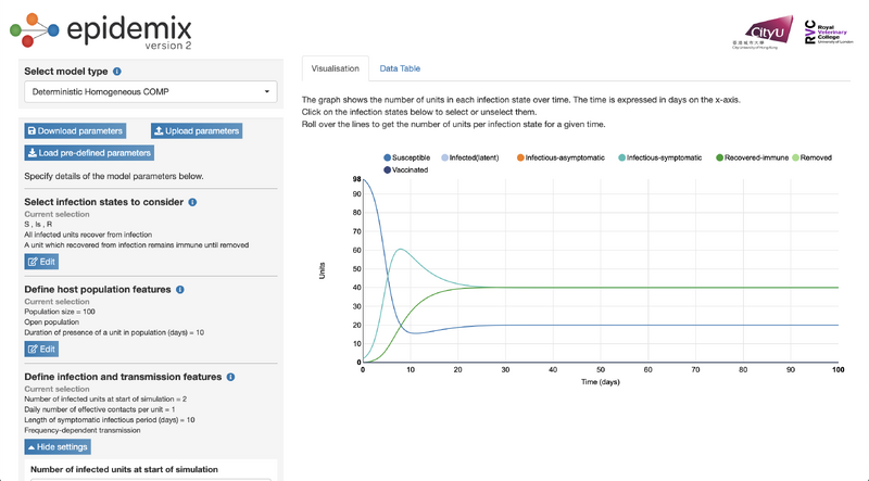 File:Maddahi epgraph9.png