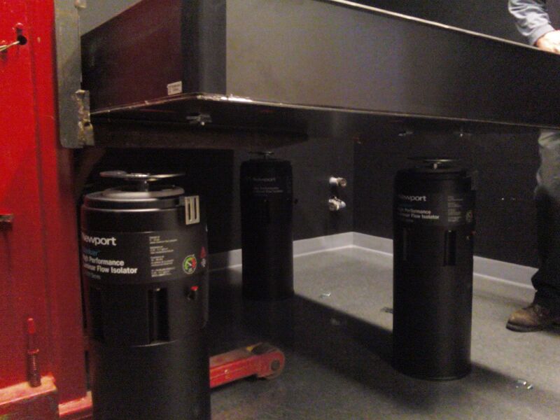 File:Micro-table-6.jpeg