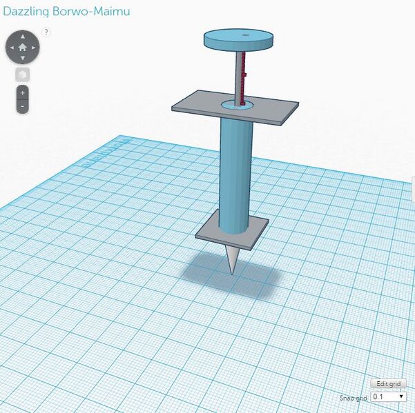 File:Micropipette group15 updated design 1030.jpg
