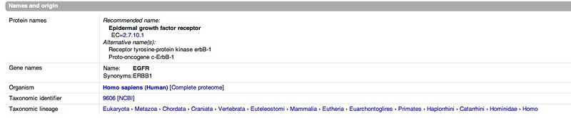 File:Names and origins.jpg