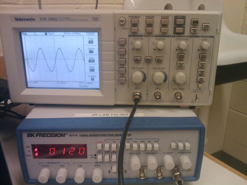 File:Oscilloscope and function.jpg
