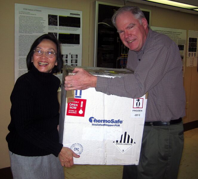 File:--UserPckage-jpg--