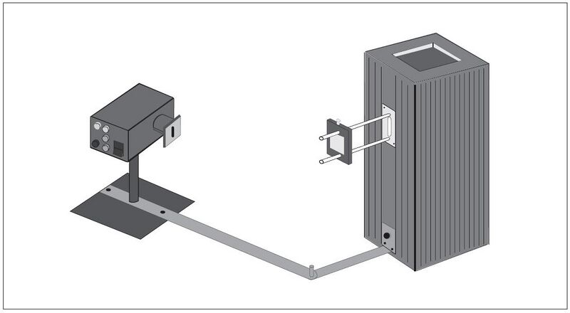 File:Entire apparatus.jpg