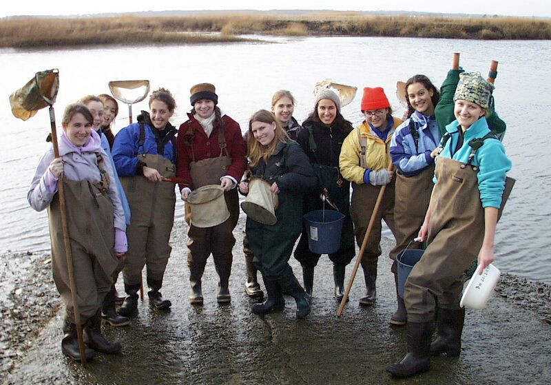 File:F11Lab1FieldPhoto.jpg