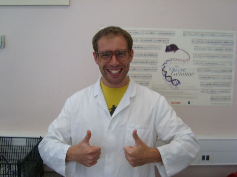 File:IC07 image039.jpg