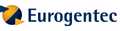Eurogentec