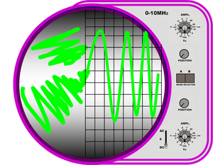 IGEM:IMPERIAL/2006/project/Oscillator/project_browser