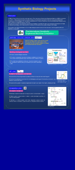 File:RSSE2007 ImperialCollege poster-6a 50dpi.png