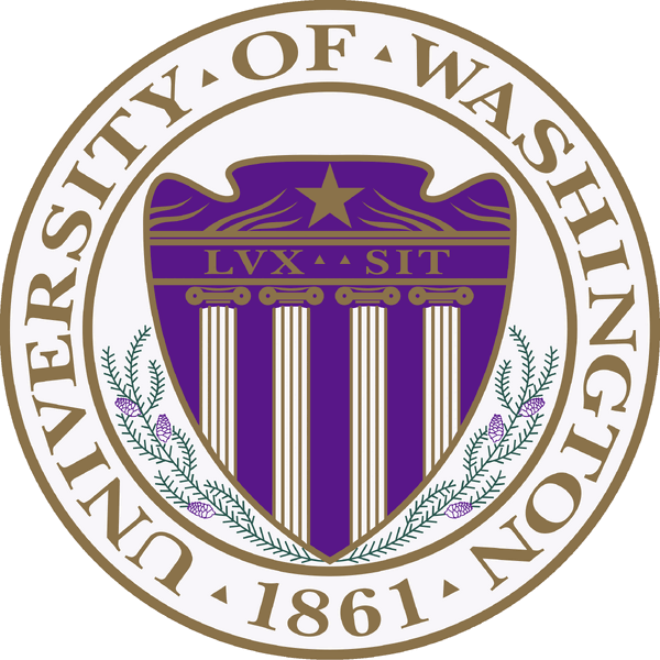 File:UW logo.gif