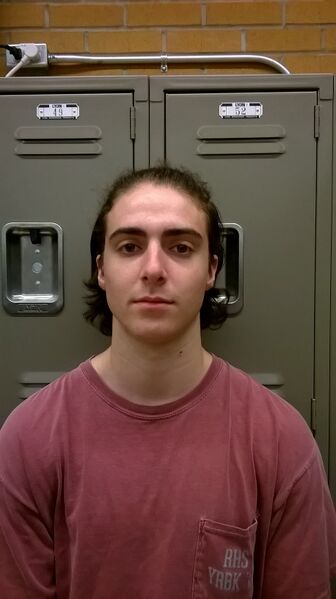 File:Austin James.jpg