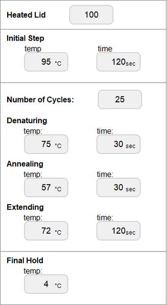 File:BME1001030G7 PCR interface.png