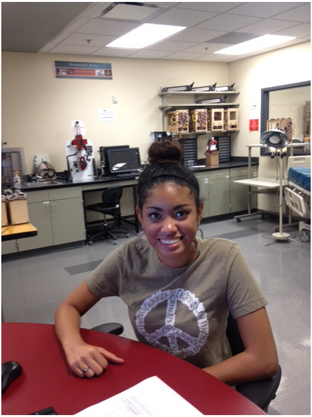 File:BME103 Deanna.jpg