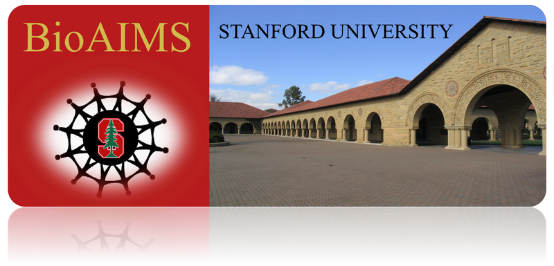 File:BioAIMS banner 2.png