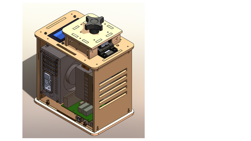 File:Group 14 Thursday 130 PCR.png