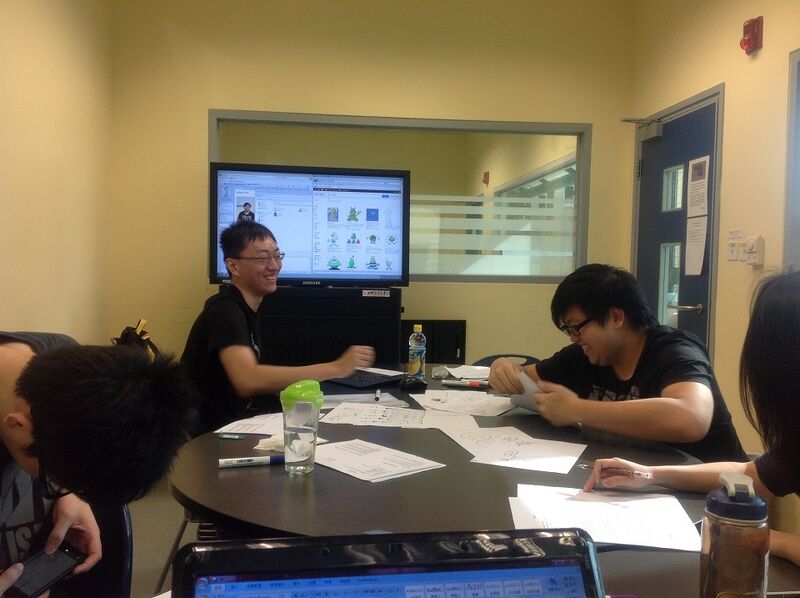 File:HKBU 2013 24.jpg