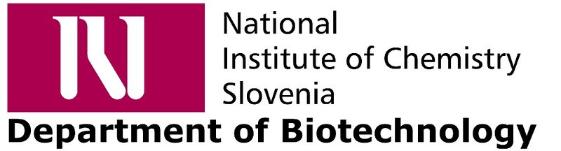 File:KI-biotech.jpg