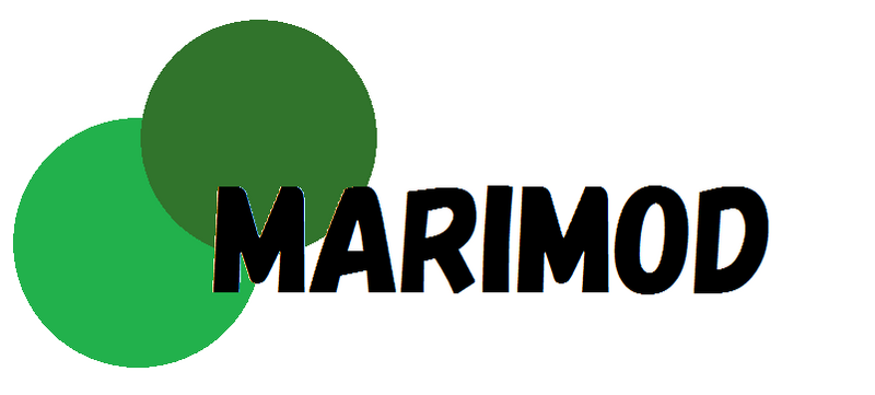 File:MARIMOD.png