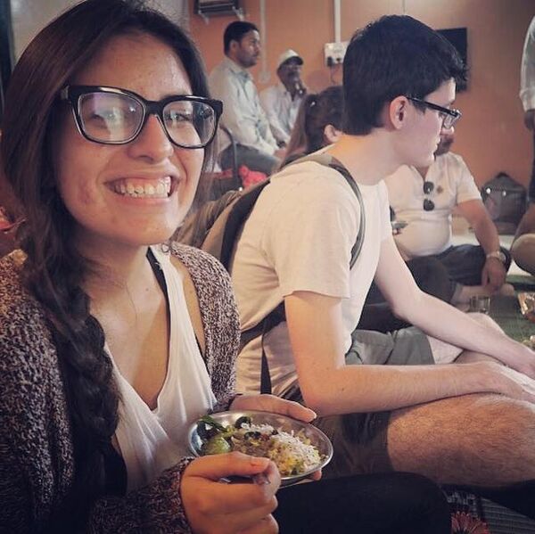 File:Paulina Gomez.jpg