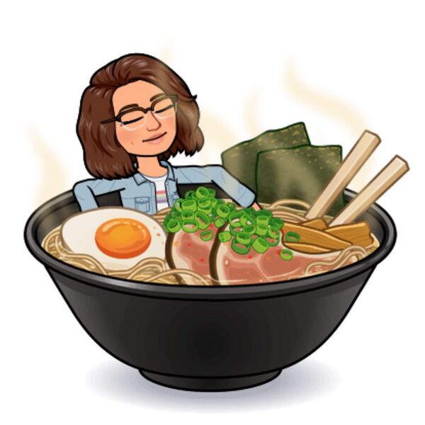 File:Soledad Btimoji G11 3.jpg