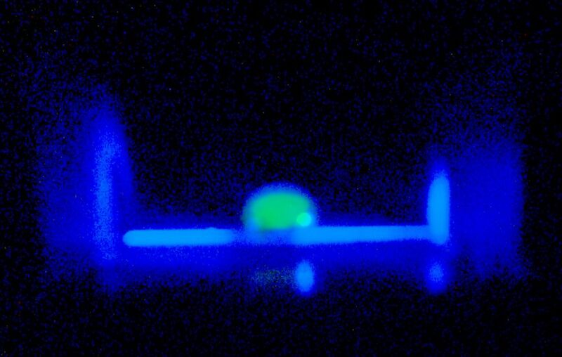 File:WP 000087 copy.jpg