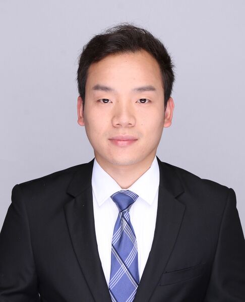 File:Xu Lab Haijun.jpg