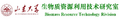 Thumbnail for version as of 08:44, 29 January 2013