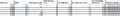 Thumbnail for version as of 19:47, 23 January 2013