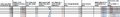 Thumbnail for version as of 20:02, 23 January 2013