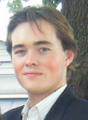 Thumbnail for version as of 01:17, 20 November 2010