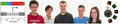 Thumbnail for version as of 06:48, 13 July 2012