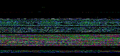 Thumbnail for version as of 21:43, 14 January 2008