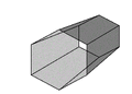 Thumbnail for version as of 15:53, 11 October 2012