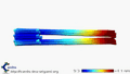 Thumbnail for version as of 01:10, 2 November 2011