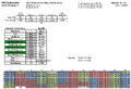 Thumbnail for version as of 23:54, 29 October 2011