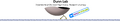 Thumbnail for version as of 06:52, 20 July 2009