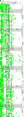 Thumbnail for version as of 04:17, 28 September 2006